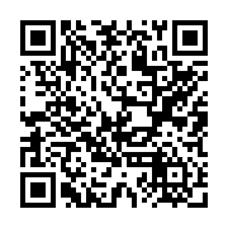 QR code for RZO214