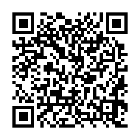 QR code for RZO372