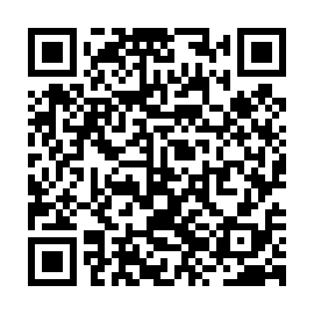 QR code for RZO418