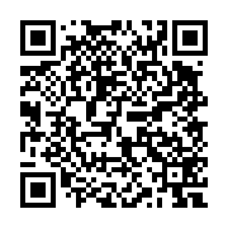 QR code for RZP459