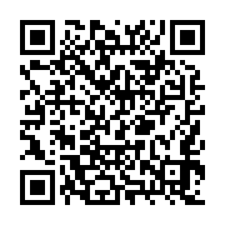 QR code for RZP853