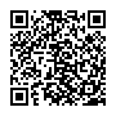 QR code for RZQ075