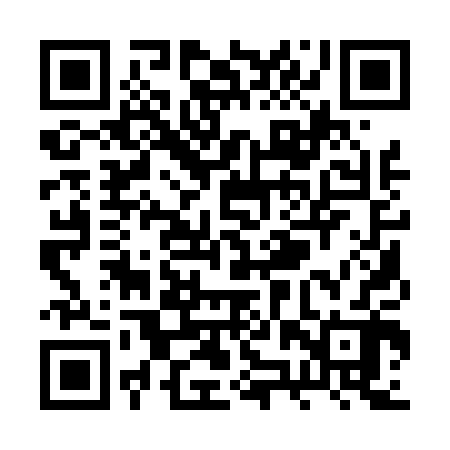 QR code for RZQ402