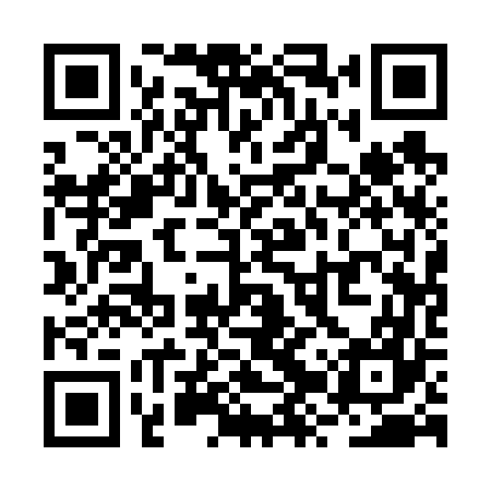 QR code for RZQ667