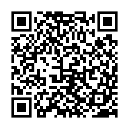 QR code for RZQ741