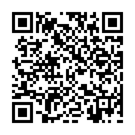 QR code for RZQ845