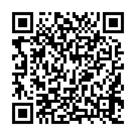 QR code for RZQ858