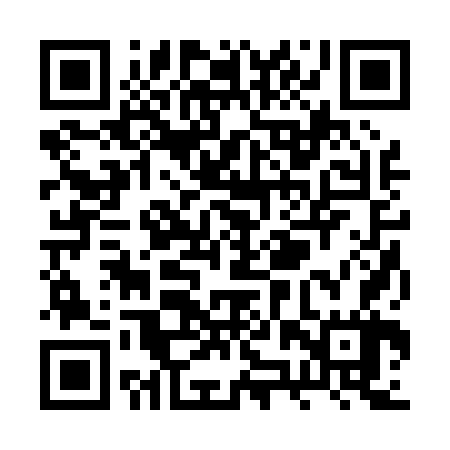 QR code for RZR067