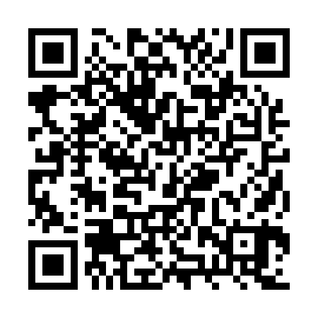 QR code for RZR160