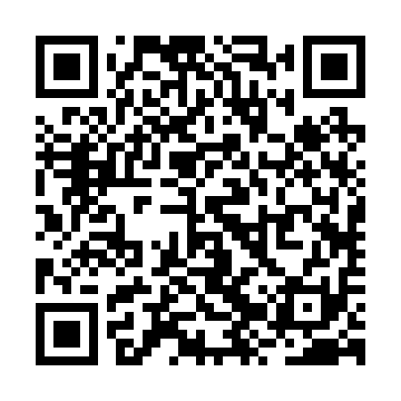 QR code for RZR211