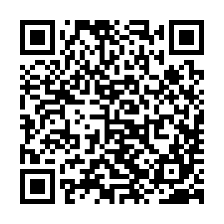QR code for RZR384