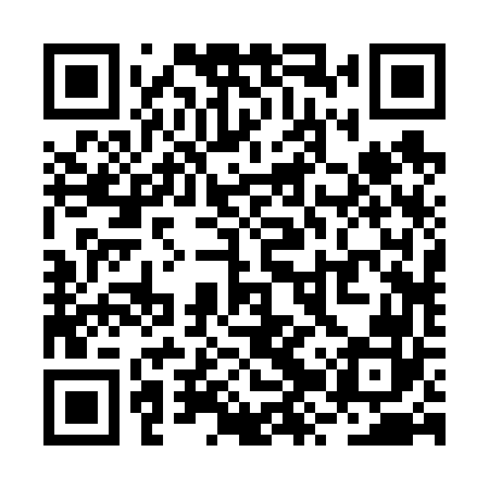 QR code for RZR662