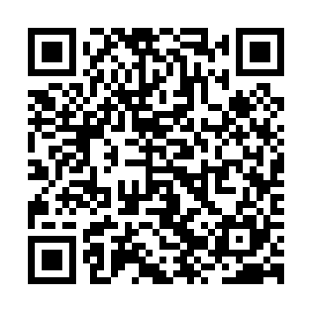 QR code for RZS025
