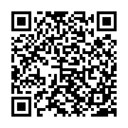 QR code for RZS507