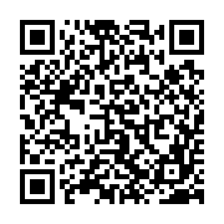 QR code for RZS756