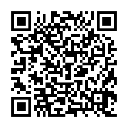 QR code for RZS867