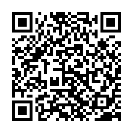 QR code for RZS918