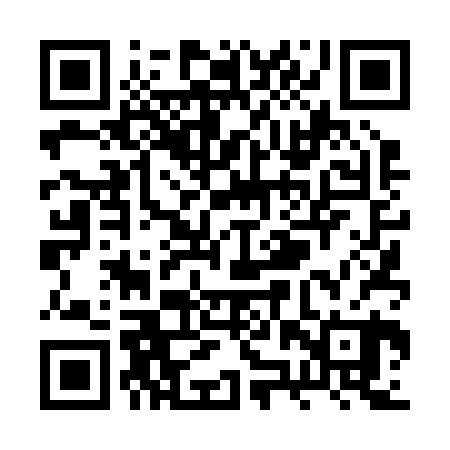 QR code for RZT220