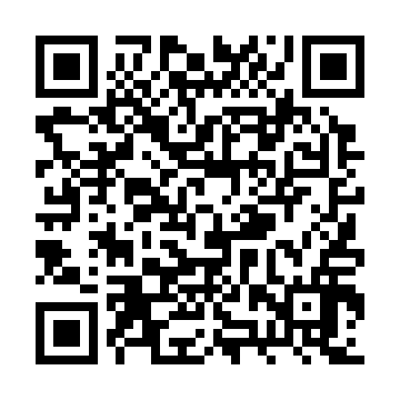 QR code for RZT316