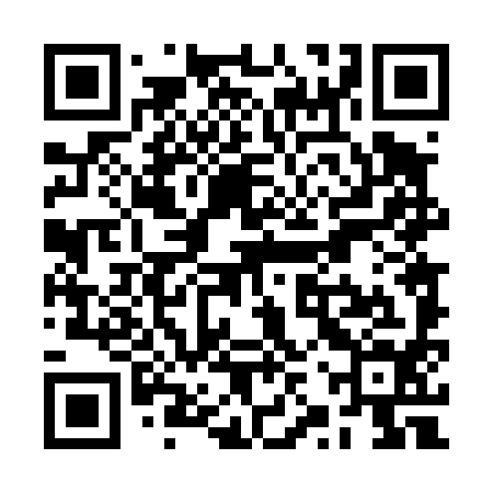 QR code for RZT494