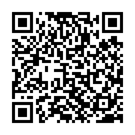 QR code for RZT630