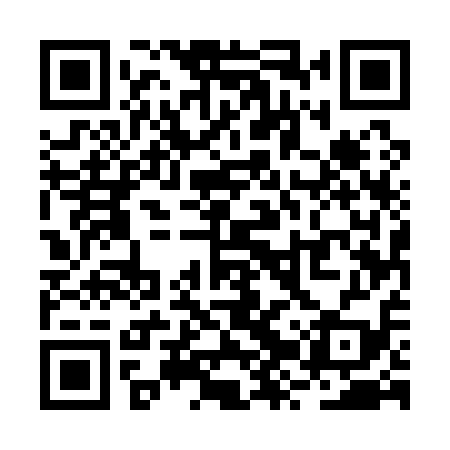 QR code for RZU119
