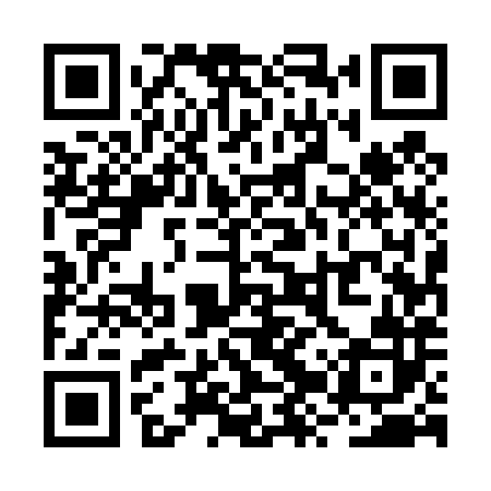 QR code for RZU482