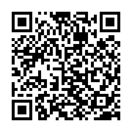 QR code for RZU538