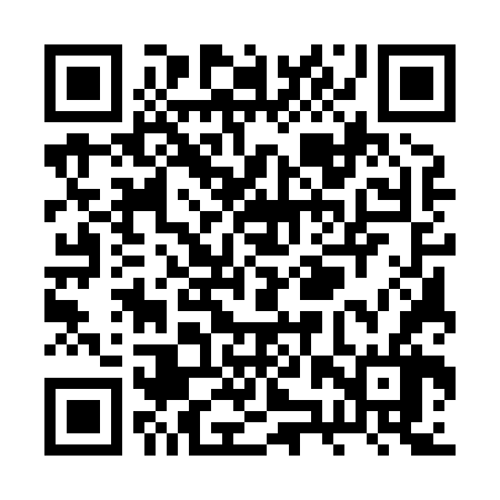 QR code for RZU866