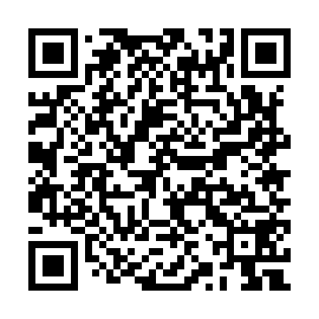 QR code for RZU958
