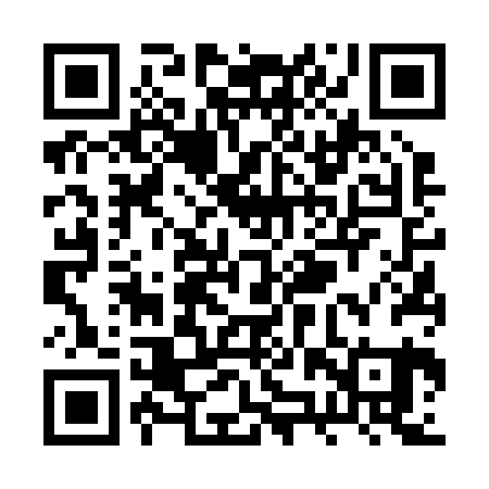 QR code for RZV221