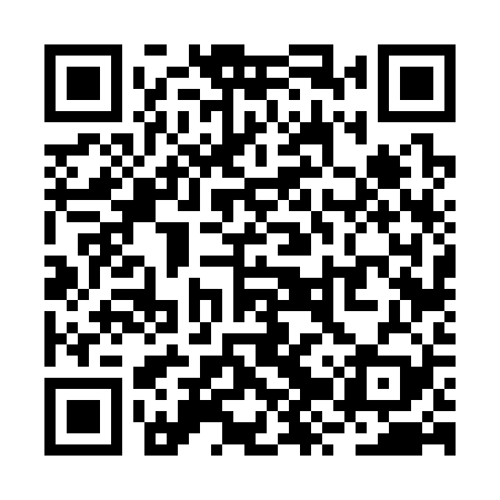 QR code for RZV329