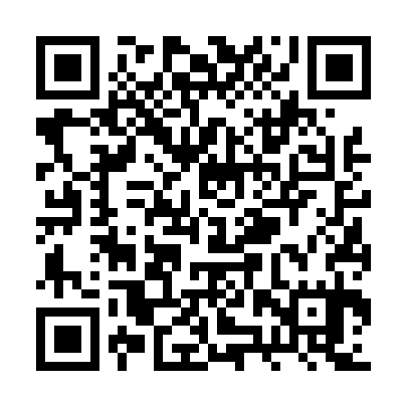 QR code for RZV435