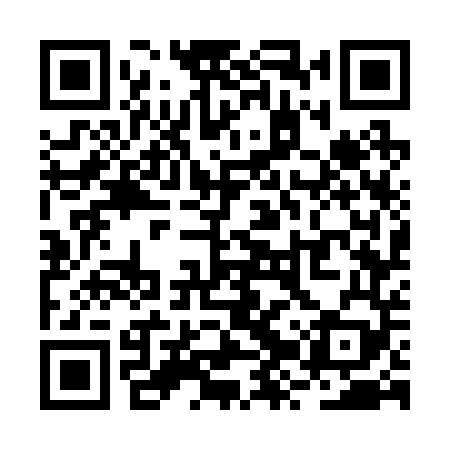 QR code for RZW249