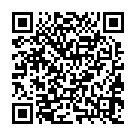 QR code for RZW250