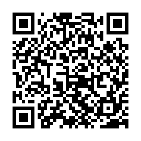 QR code for RZW314