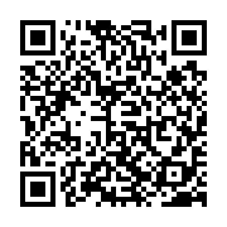 QR code for RZW798