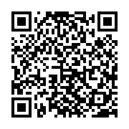 QR code for RZX028