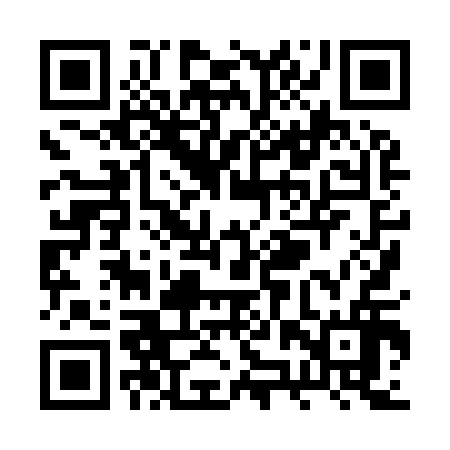 QR code for RZX916