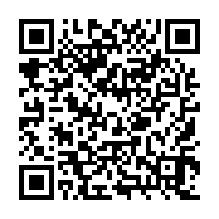 QR code for RZY110
