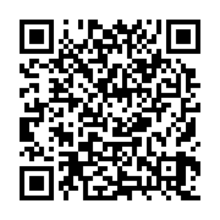 QR code for RZY329