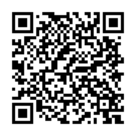 QR code for RZY526