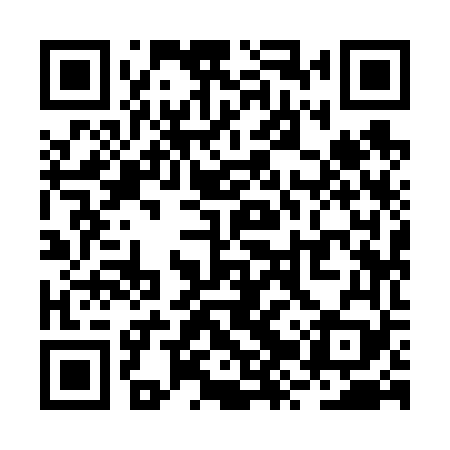 QR code for RZY669