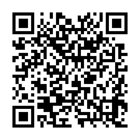 QR code for RZZ799
