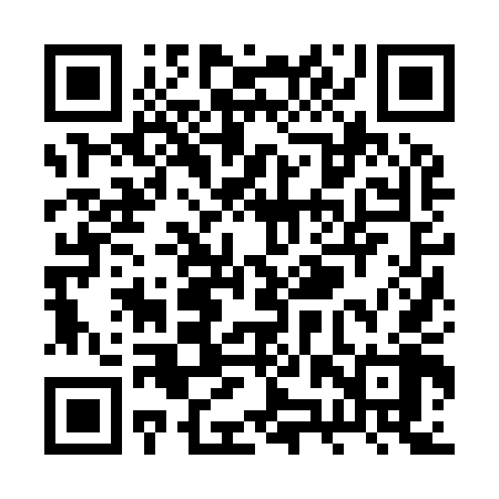 QR code for RZZ948