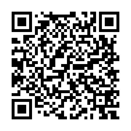 QR code for RZZ958