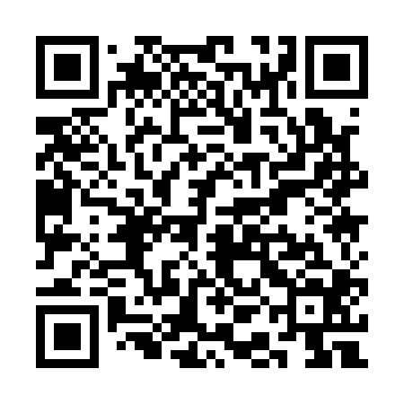 QR code for SAA104
