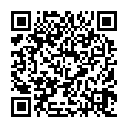 QR code for SAA309