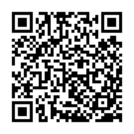 QR code for SAA640
