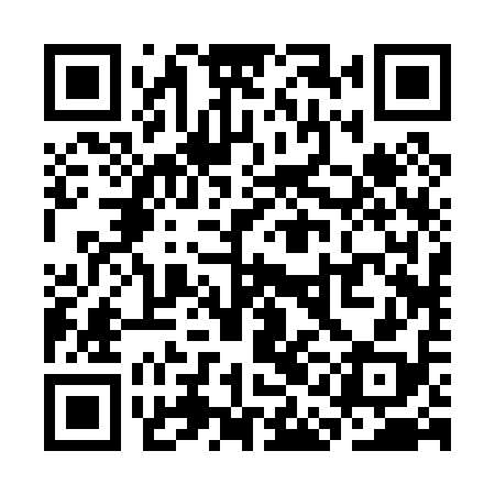 QR code for SAB018